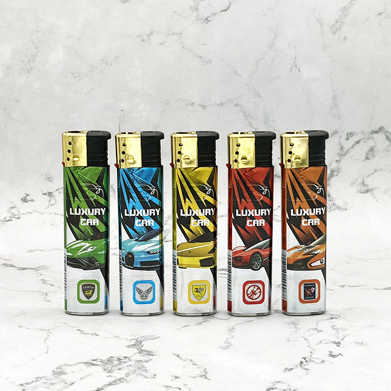 微信图片_20220709154523