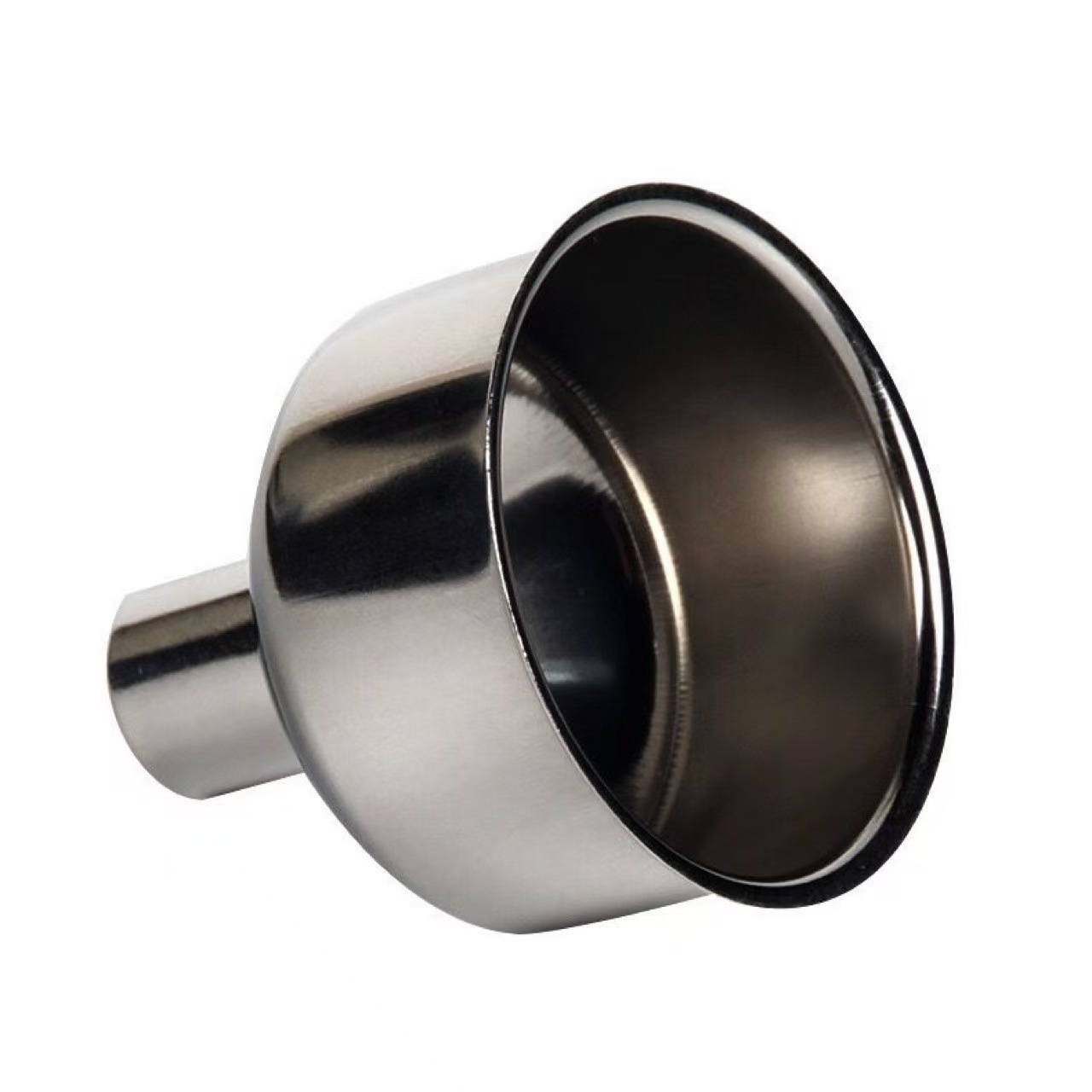 Botella de condimento de venta caliente de comercio exterior cubierta de bambú cubierta de madera de acacia cocina condimentar pimienta salpicada de vidrio condimento frasco combinación