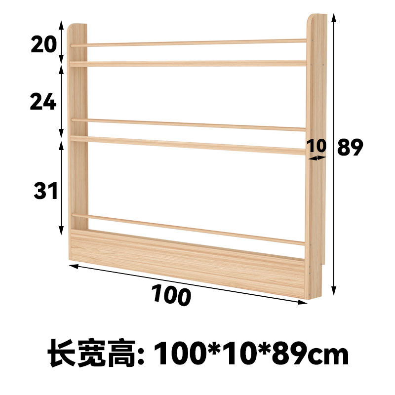 100*10*89 (100cm 3겹)