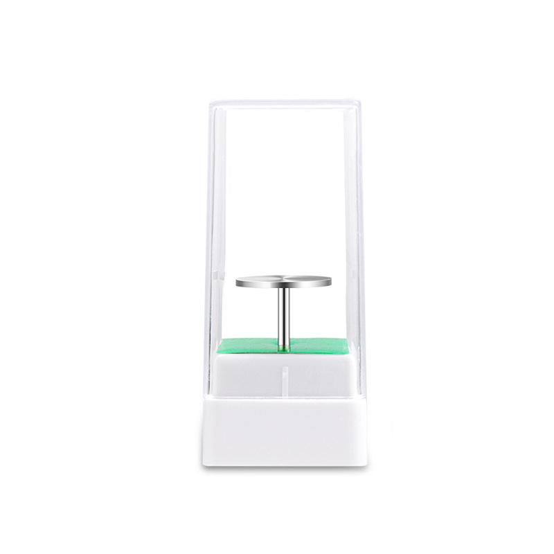 Multifunctional grinding head (2CM)