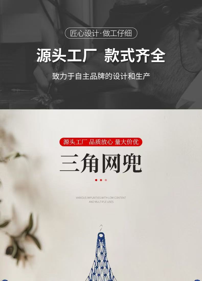 2a637f36ba6aa8c6deb16d68f33241