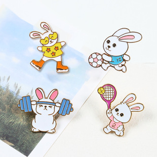 �ɐ۴���ë����������w���������ػ������ÿ�ᘰ����·��b�