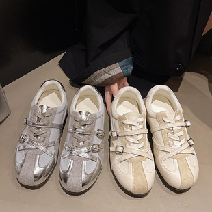 �nϵ���控���٬�����ЬŮ2026�¿�͹ź�װٴ��ӖЬ�\��Ь