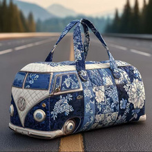 �W�t��ͨ�D������� ��Ůͨ�ñ�y����С�� �W�����e�ٴ�F؛