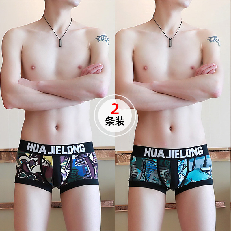 (2 팩) 컬러 퍼플 + 블랙 그린