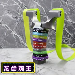 �¿�߱��u�����X����������2������߾�׼��Ƥ�AƬ���X�u������