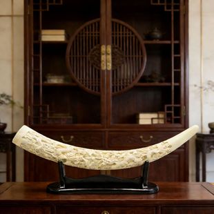 �S��ֱ���������p����������[�����w�Ҿӿ͏d�[��ͶY��̹�ˇƷ