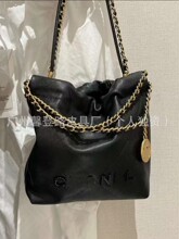 �羳C��22Bag23K���������Ů��������СţƤ���|�����朗l��