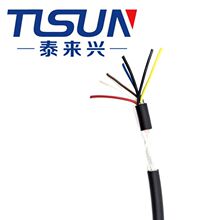 �S��ֱ�N ������ƾ� HF-YY 6*0.5MM2 �����طNܛ�����|
