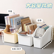 �N���ռ{�д��������ώ�݆偾������м����������ʽˮ�ۃ����