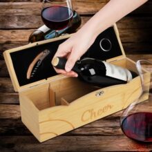 ľ�Ƽt�ư��b�к��s��ľ�t�ƺІ�֧�t���ռ{�Ў��_ƿ���YƷ���b��