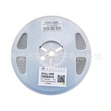 �NƬ���0201 0402 0603 0805 1206 1210 1812 1210 5%�������1%