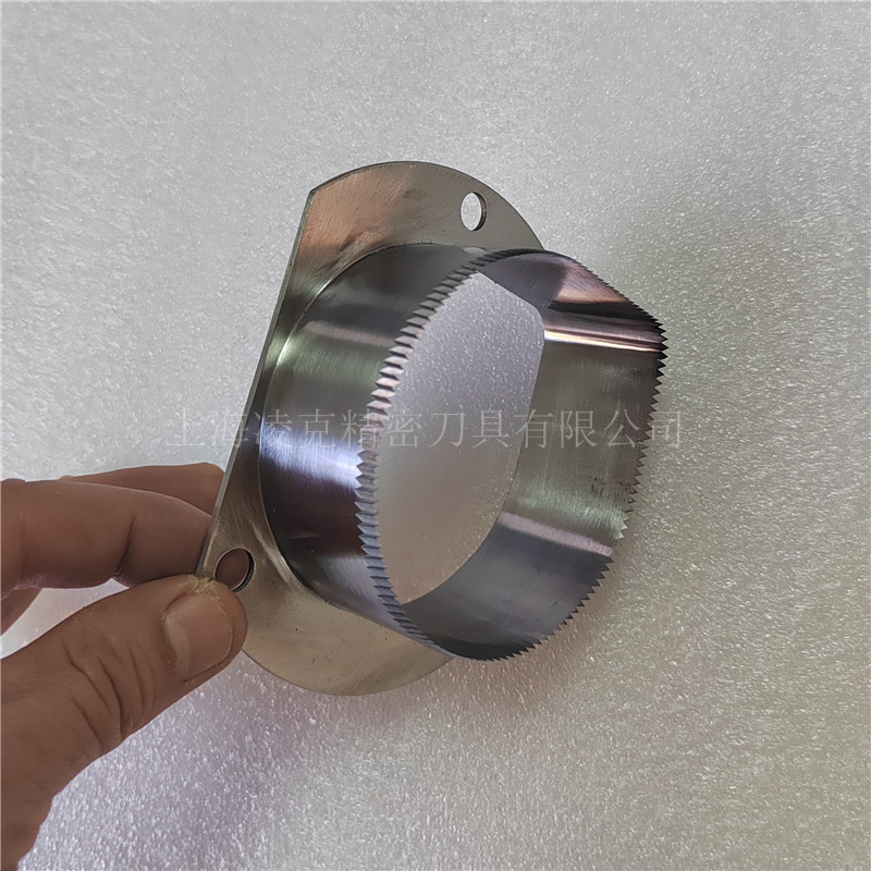 ���Ҽӹ���Ӧ��ڻ��ݵ� ��Բ����Ĥ��Ƭ �̲������ݸ�Ĥ�е�