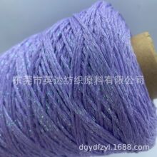 �W����Ď��ֹ���������ñ�Ӿ�DIY�ֹ���ë����߅С���L�������l