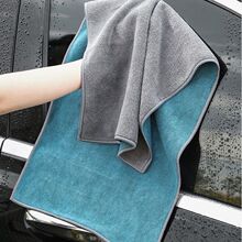 �߼�ϴ܇ë���Ӻ��܇����ˮ��܇܇�d���܇��Ĩ������ë��܇ë��