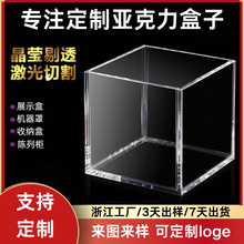 ͸������������ʳƷ���k���m�ֳ���ճ�N����չʾ��ϲ�ǰ��ֶY�ж�