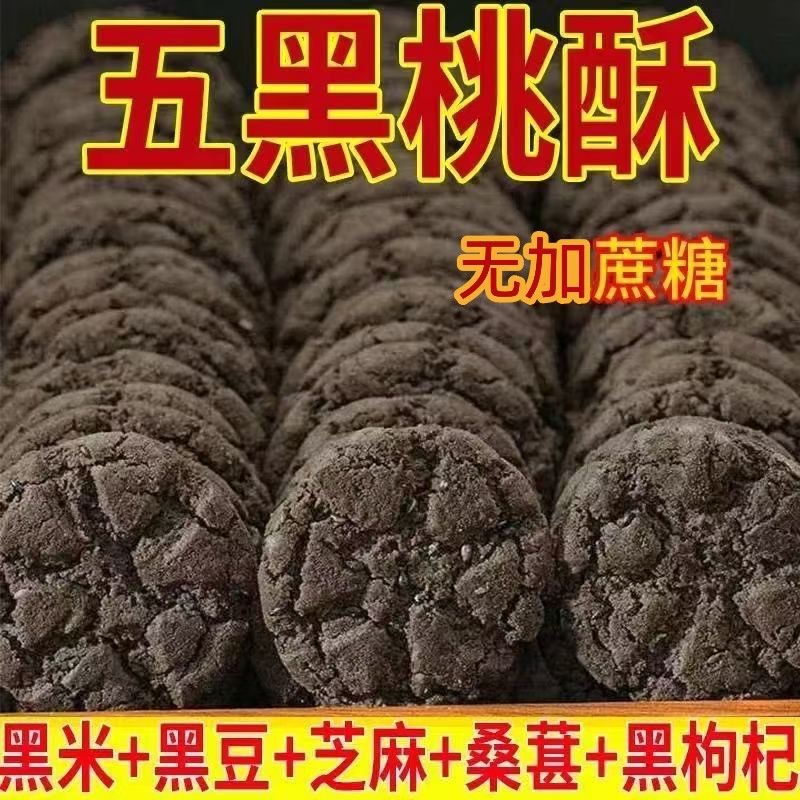 57f56e97-1008-40ec-98a7-25f0b6