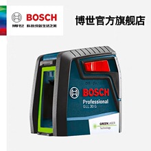 �����G��ˮƽ�xGLL 30 G����˾��xͶ�������҃���ƽ��