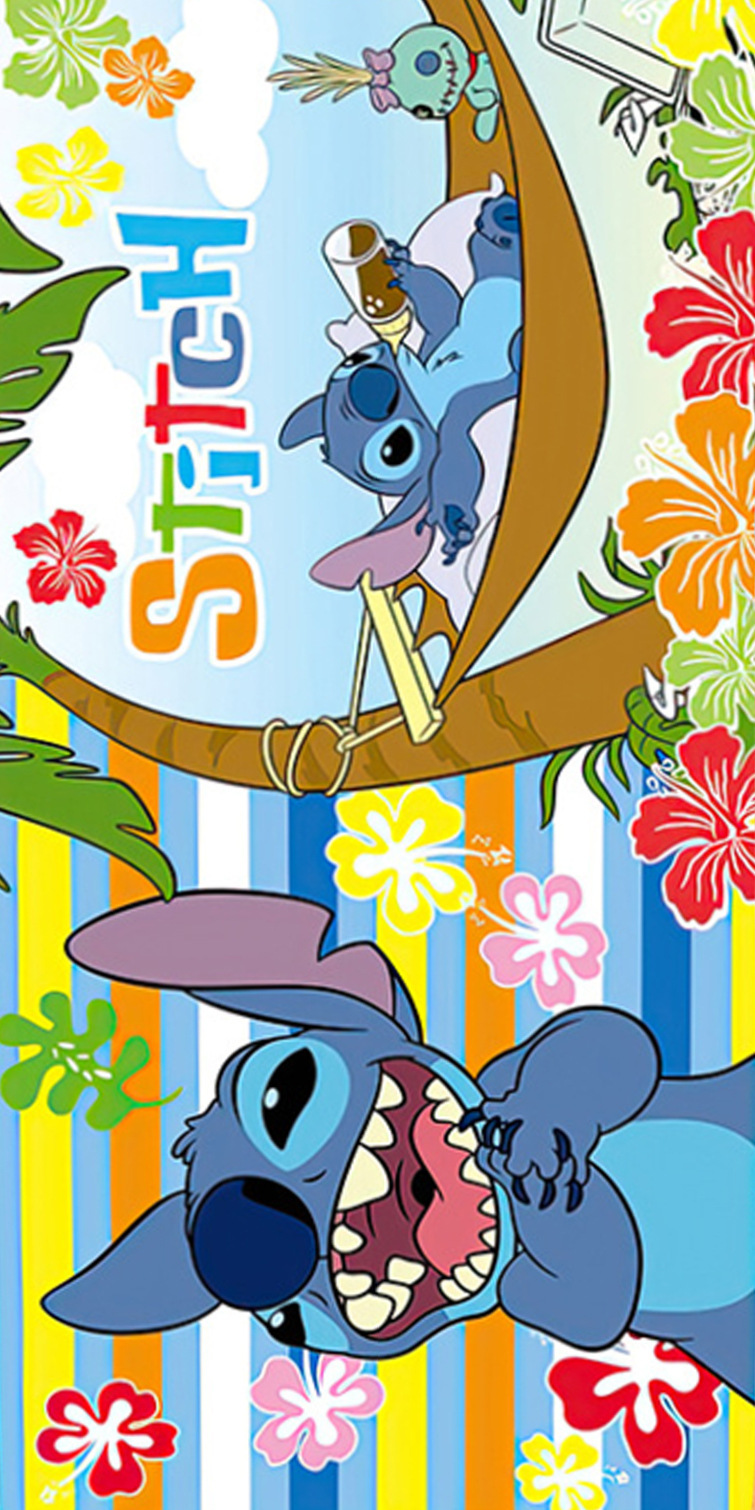 Toalla de playa de tamaño grande toalla absorbente impresa digital toalla de playa de microfibra toalla de baño