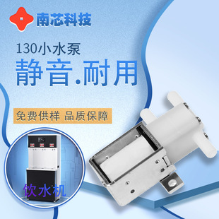 ��λ��ͨ늴��y ��ͨ�ГQ�y �ˮ�C���șCʳƷ�����Ͽ��͸ߜ�ˮ�y