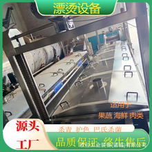 ���P䓴󗗺Y�x�O�� �๦��ë���L�x�C ���ù�����ϴ�ӹ���ˮ��