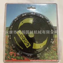 ��ݙC䏘䵶Ƭ��С��ľ�^늄ӳ��ݙC������͸���Cֱ��朗l�Ƭ