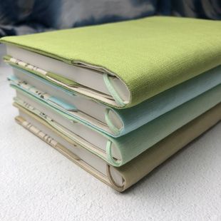 ��Ƥ���·�Ƥ�����װ�������͸������Ҋa5�Gɫinsͨ��a4