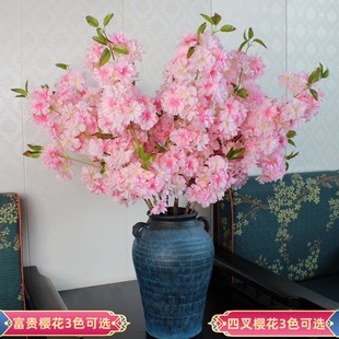 ���l����o�z�ѻ����F�ɻ��Ҿ�ܛ�b��c�zӰ��������ٻ����潁��