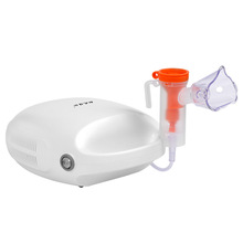 �t�É��s�՚�ʽ�F�������Ã�ͯ���ˌ����������׿��Ի�̵�F���C