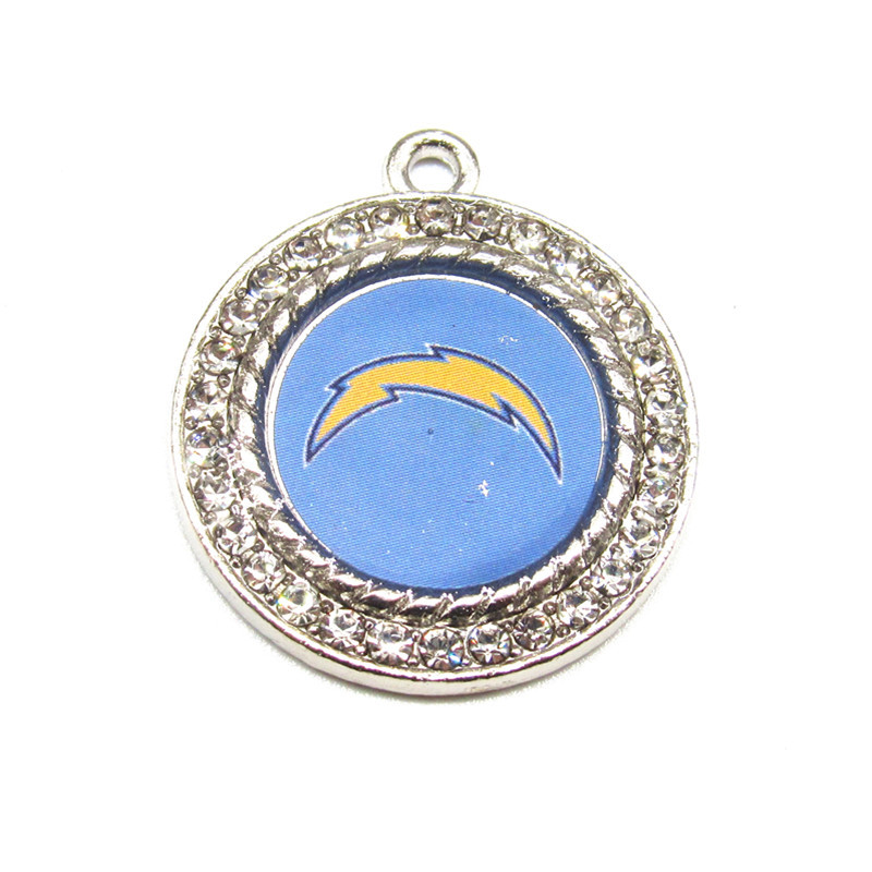 로스앤젤레스 라이트닝