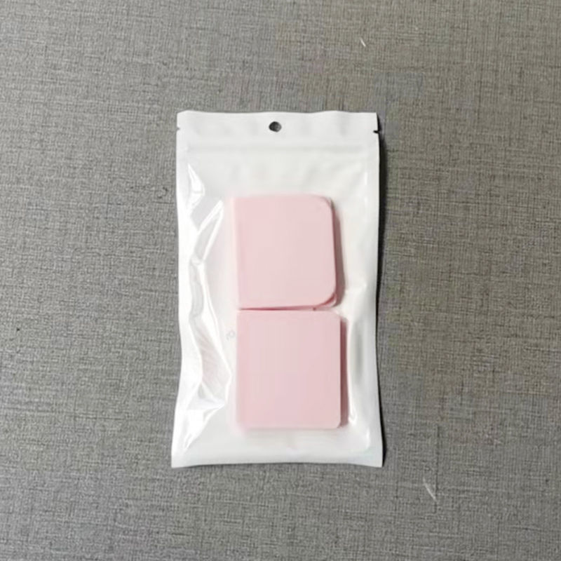 Clip de cortina de ducha de baño sin perforaciones de patente a prueba de viento a prueba de salpicaduras Cortina de ducha clip fijo Cortina de ducha Clip 2 paquete