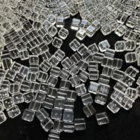 Украшения, белый кристалл, аксессуары, ручка, браслет, аксессуар с аметистом, 10 мм, ручная работа