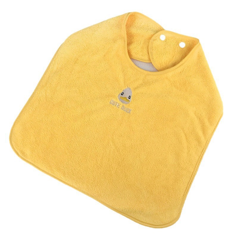 [Despejar el almacén para matar segundos] alimentación, agua, tazón de alimentación, almohadilla de alimentación lenta, gato, perro, fabricante de artículos para mascotas, envío al por mayor.