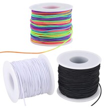 �S��ֱ�N�¿��о������ ����ִ��K������鹤ˇƷ�����ɾo����