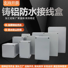 �����T�X�Ӿ��з��w���T�X�����X�Ͻ�늾���|�����⚤�����ˮ��