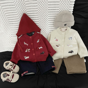 ��ͯ�tɫ�^��ë���¿���Ů�������̽��Ӻ�ᘿ����냺�ܚq�����
