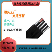 IPUR۰|aYFFBSݱ|䓽zĥ|S