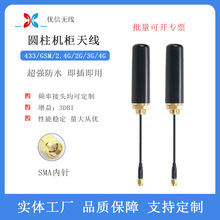 �S��ֱ��ȫ�l�ΙC���쾀�����ˮ���W����ģ�K�쾀���L���^���x