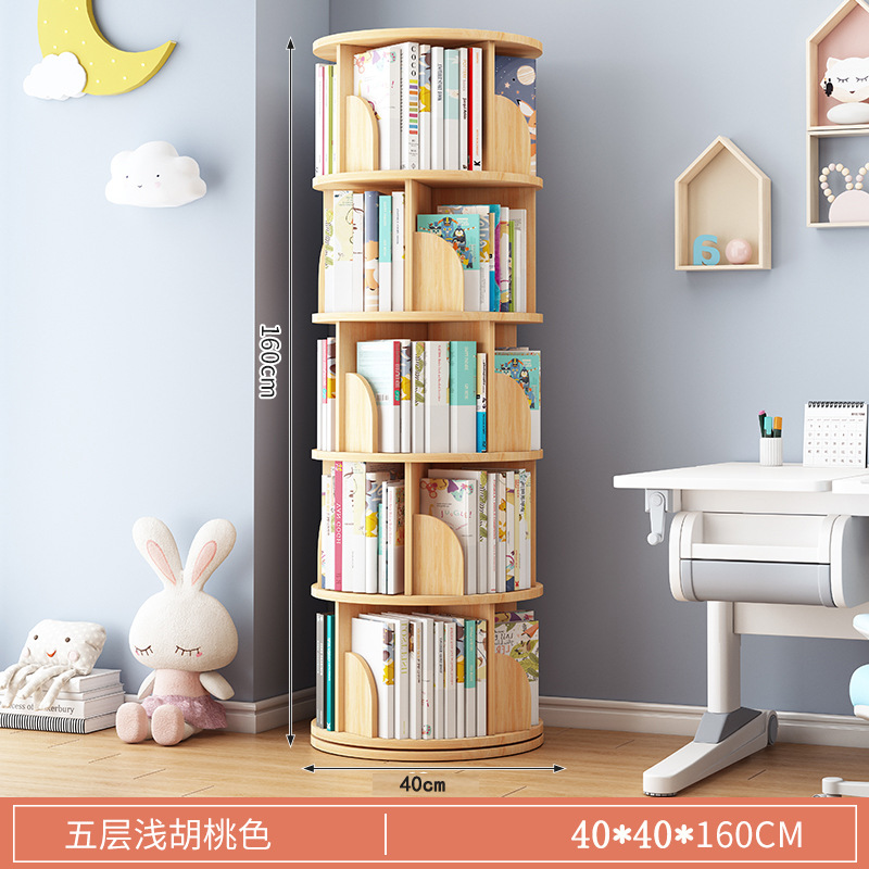 Cinco capas de color melocotón claro (40 * 40 modelo básico)