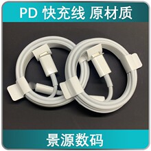 �m����O����䔵����PD��侀ԭ�S�֙C��늾�C94�O����侀