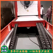 ľ�Tܛ����Ĥ�C �ԄӸ����pɫ���ܸ�Ĥ�C PLC����ϵ�y��ո�Ĥ�C