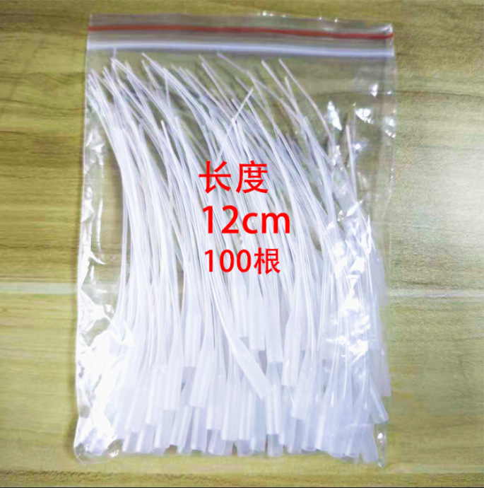 드로퍼(100개/봉) [12cm]