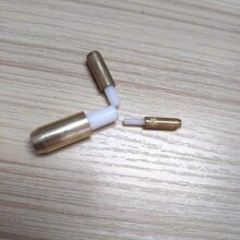 ȫ~ λ~ sģ߶λ~ ľģ߶λ