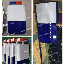 ����·�U����S�� ֱ�Nled��У�@��ʾ�p�����܏V�����X�Ͻ������