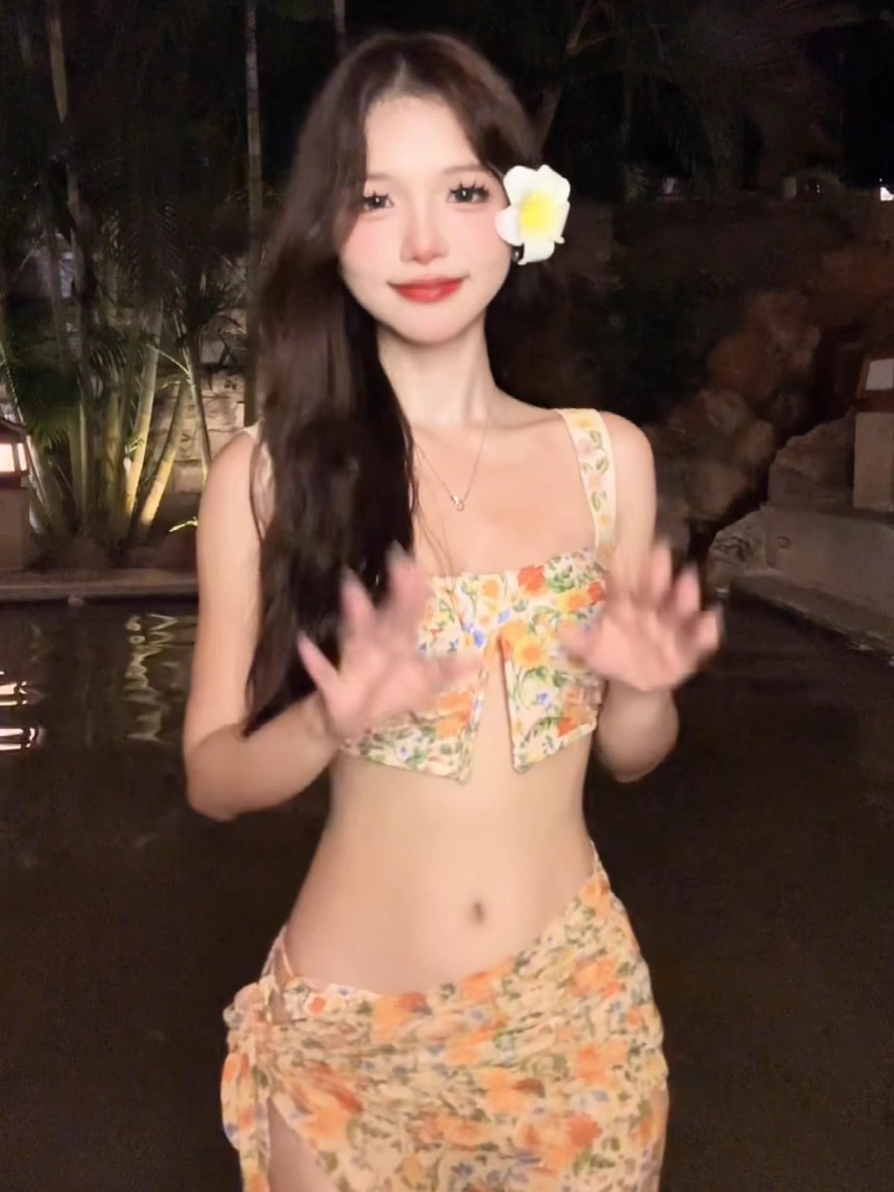 详情图