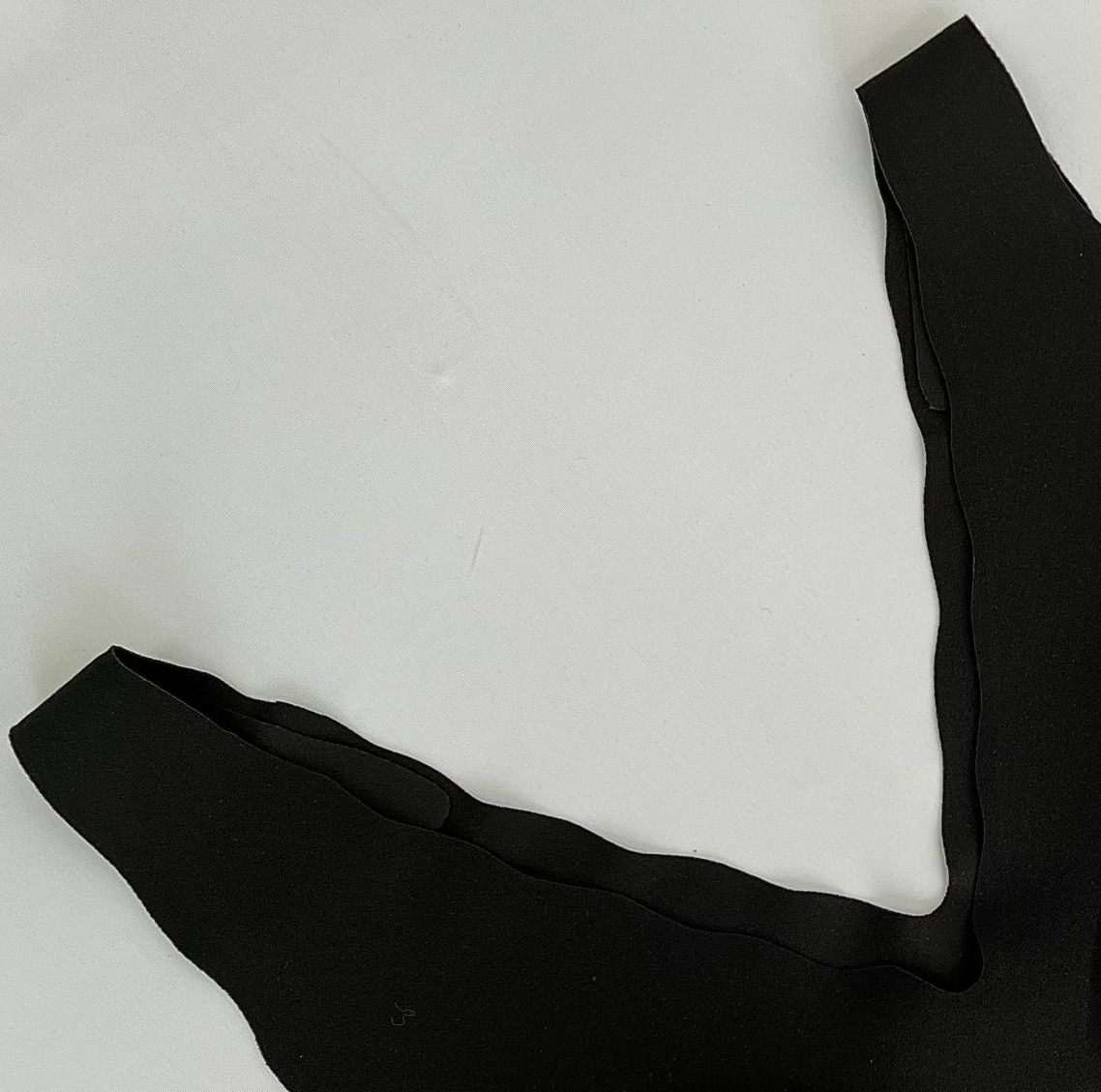 贴合聚拢透气U型bras透气少女软支撑文胸女无痕内衣批发定制外贸