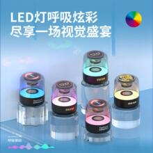 ����͸���{������o���������Ųʵ������������L�m�������|�����