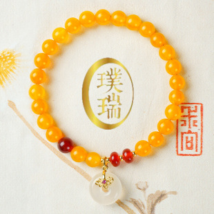 �¿���Ȼ�S�����ɰƽ���ۺ������������ִ����l�͹��Ї��L�Ʒ