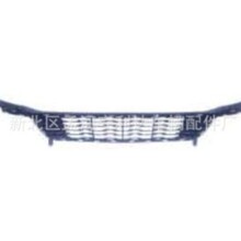 K2 �J�Wǰ���¾W  RIO FRONT BUMPER GRILLE 86561-4Y000