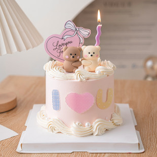 2.14���˹������b�ͨ�����ܔ[����H�o���ձ��א���love����